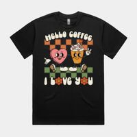 Heavy Tee Thumbnail