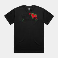 Heavy Tee Thumbnail