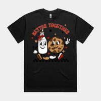 Heavy Tee Thumbnail