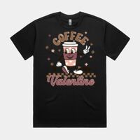 Heavy Tee Thumbnail