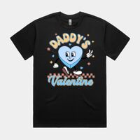Heavy Tee Thumbnail