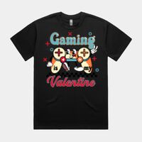 Heavy Tee Thumbnail