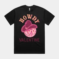 Heavy Tee Thumbnail