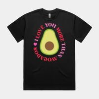 Heavy Tee Thumbnail