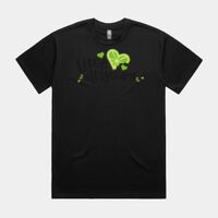 Heavy Tee Thumbnail