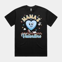 Heavy Tee Thumbnail