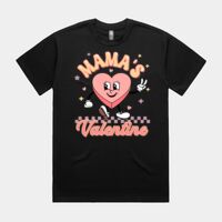 Heavy Tee Thumbnail
