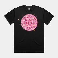 Heavy Tee Thumbnail