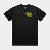 Heavy Tee Thumbnail