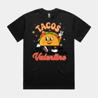 Heavy Tee Thumbnail