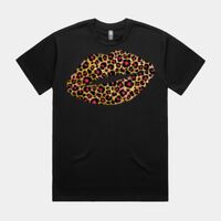 Heavy Tee Thumbnail