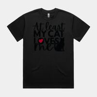 Heavy Tee Thumbnail