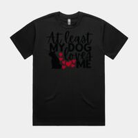 Heavy Tee Thumbnail