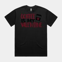 Heavy Tee Thumbnail