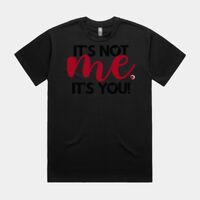 Heavy Tee Thumbnail