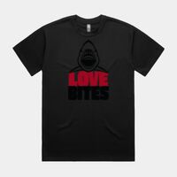 Heavy Tee Thumbnail