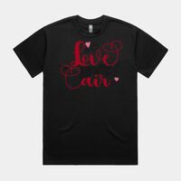 Heavy Tee Thumbnail