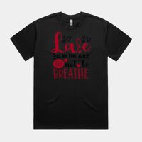 Heavy Tee Thumbnail