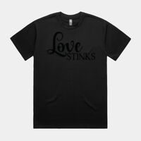 Heavy Tee Thumbnail