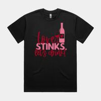 Heavy Tee Thumbnail