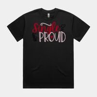 Heavy Tee Thumbnail