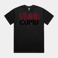 Heavy Tee Thumbnail