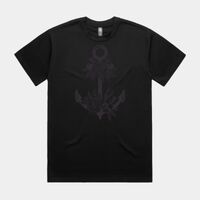 Heavy Tee Thumbnail