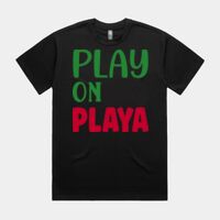 Heavy Tee Thumbnail
