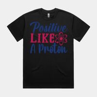 Heavy Tee Thumbnail