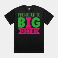 Heavy Tee Thumbnail
