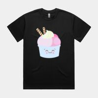 Heavy Tee Thumbnail