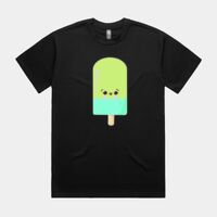 Heavy Tee Thumbnail