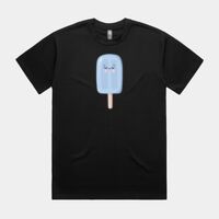 Heavy Tee Thumbnail