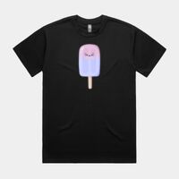 Heavy Tee Thumbnail