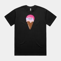 Heavy Tee Thumbnail