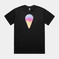 Heavy Tee Thumbnail