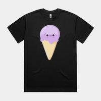 Heavy Tee Thumbnail