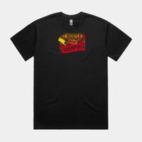 Heavy Tee Thumbnail