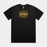 Heavy Tee Thumbnail