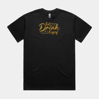 Heavy Tee Thumbnail