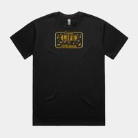 Heavy Tee Thumbnail