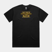 Heavy Tee Thumbnail