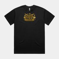 Heavy Tee Thumbnail