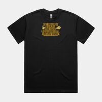 Heavy Tee Thumbnail