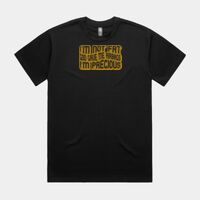 Heavy Tee Thumbnail
