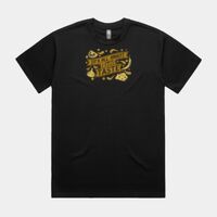 Heavy Tee Thumbnail