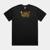 Heavy Tee Thumbnail