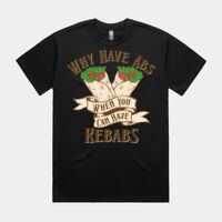 Heavy Tee Thumbnail