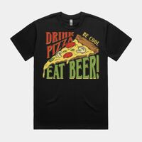 Heavy Tee Thumbnail