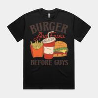 Heavy Tee Thumbnail